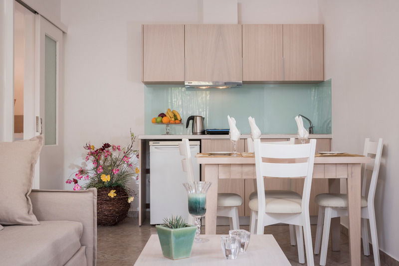 Mear Apartments And Studios Gialos  Dış mekan fotoğraf