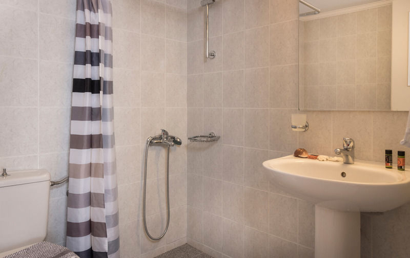 Mear Apartments And Studios Gialos  Dış mekan fotoğraf