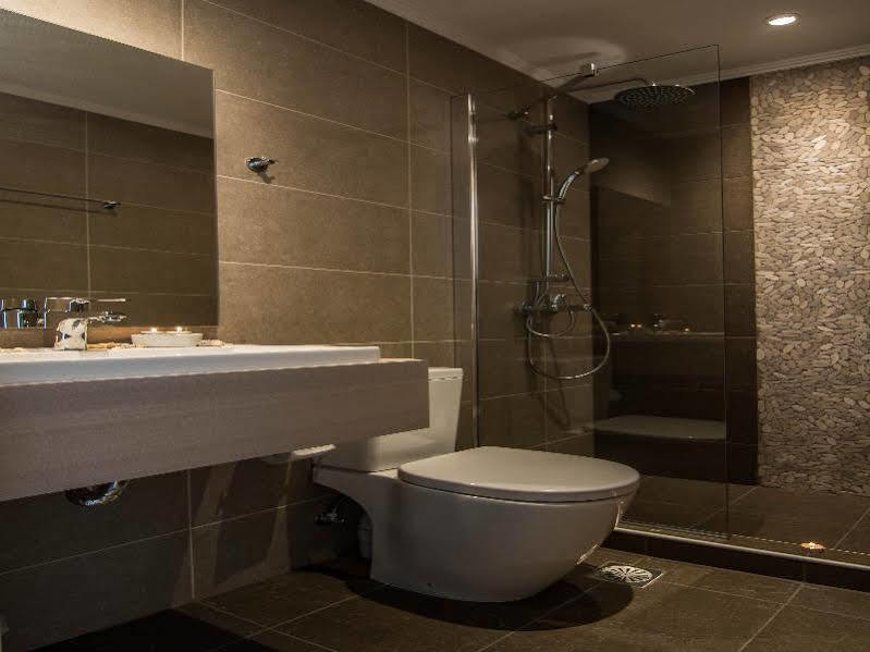 Mear Apartments And Studios Gialos  Dış mekan fotoğraf
