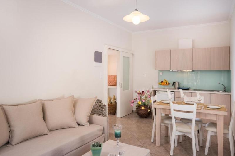 Mear Apartments And Studios Gialos  Dış mekan fotoğraf