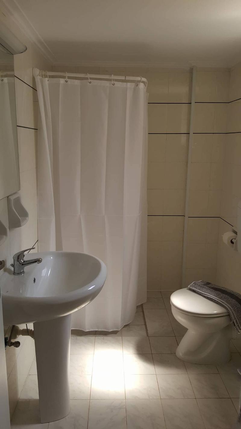 Mear Apartments And Studios Gialos  Dış mekan fotoğraf
