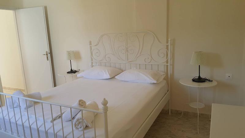 Mear Apartments And Studios Gialos  Dış mekan fotoğraf