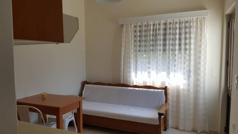 Mear Apartments And Studios Gialos  Dış mekan fotoğraf